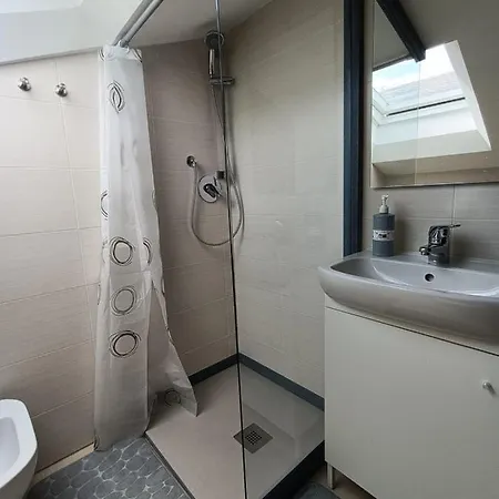 B&B Corso Federico II *
